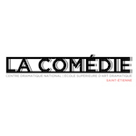 logo comédie 23